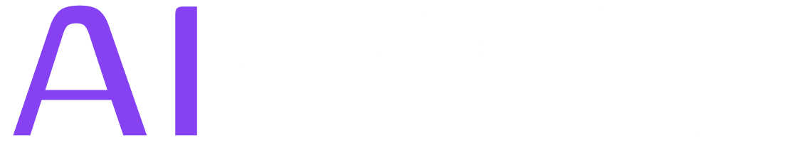 Aisens
